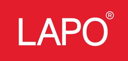 Lapo Hardware